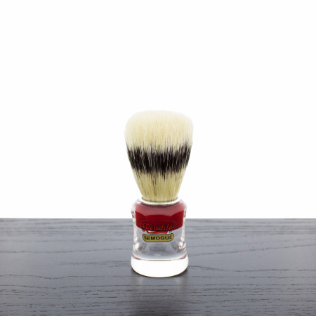 Product image 0 for Semogue 830 Pure Bristle Shaving Brush